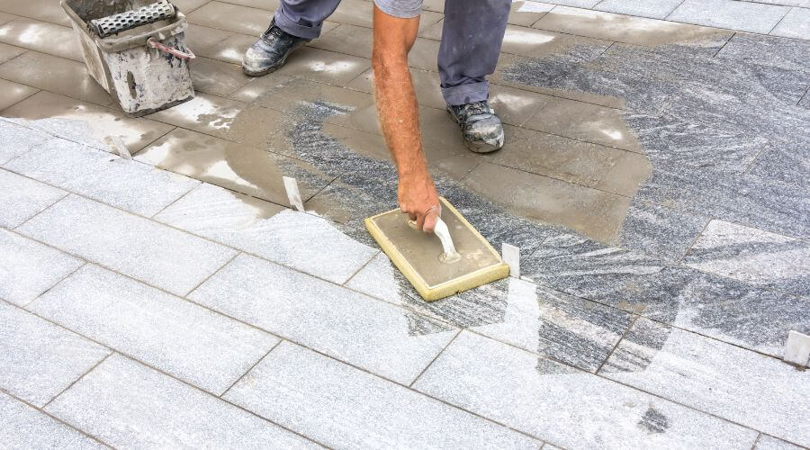 Local Chimney Repair in Ferguson, KY